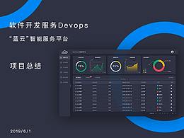 告警系统
