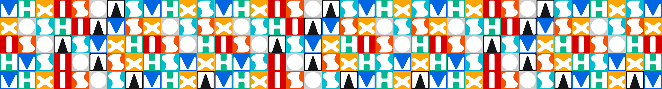 音樂小月牙的個(gè)人主頁（封面預(yù)覽） - 主頁封面設(shè)置 - 站酷設(shè)計(jì)師音樂小月牙原創(chuàng)素材 - 站酷ZCOOL