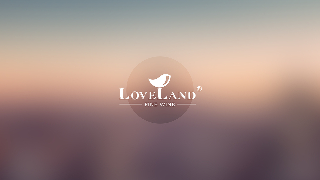 2015 logo 葡萄酒品牌 JOE（图ZMjkyNzE3MTY=） - Logo - 站酷设计师陈祖坚JOE原创素材 - 站酷ZCOOL