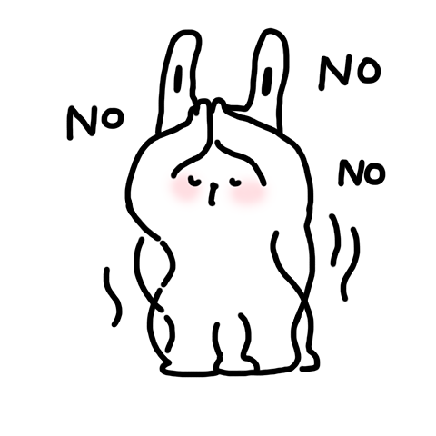 (后来没用这个)