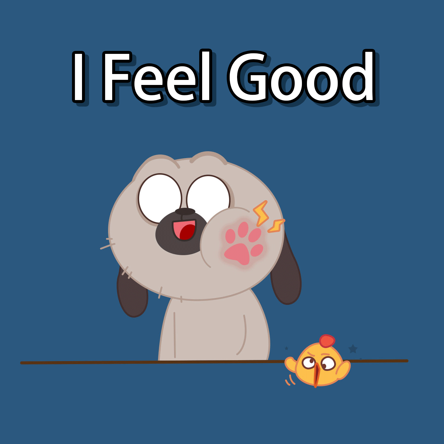 GOGO 人物设定（图ZNzg1MTc5NDA=） - 概念设定 - 站酷设计师嘛琦原创素材 - 站酷ZCOOL