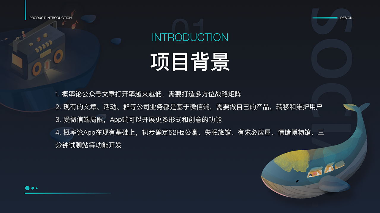 2018 | 年度作品回顾（图ZMTQxMTg0OTQ4） - APP界面 - 站酷设计师花不爷原创素材 - 站酷ZCOOL