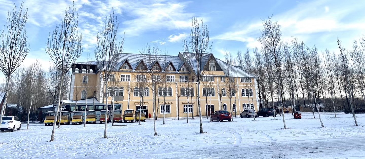 小菜鸡Lyh的个人主页（封面预览） - 主页封面设置 - 站酷设计师小菜鸡Lyh原创素材 - 站酷ZCOOL