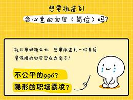 作品集