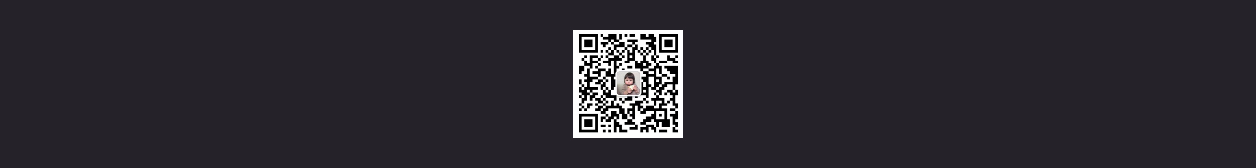 Fiona0348的个人主页（封面预览） - 主页封面设置 - 站酷设计师Fiona0348原创素材 - 站酷ZCOOL