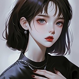 Z37135773的头像
