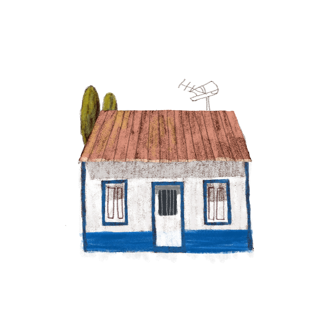 大HOUSE（图ZMzUzMzExMzI=） - 创作习作 - 站酷设计师叭叭的原创素材 - 站酷ZCOOL