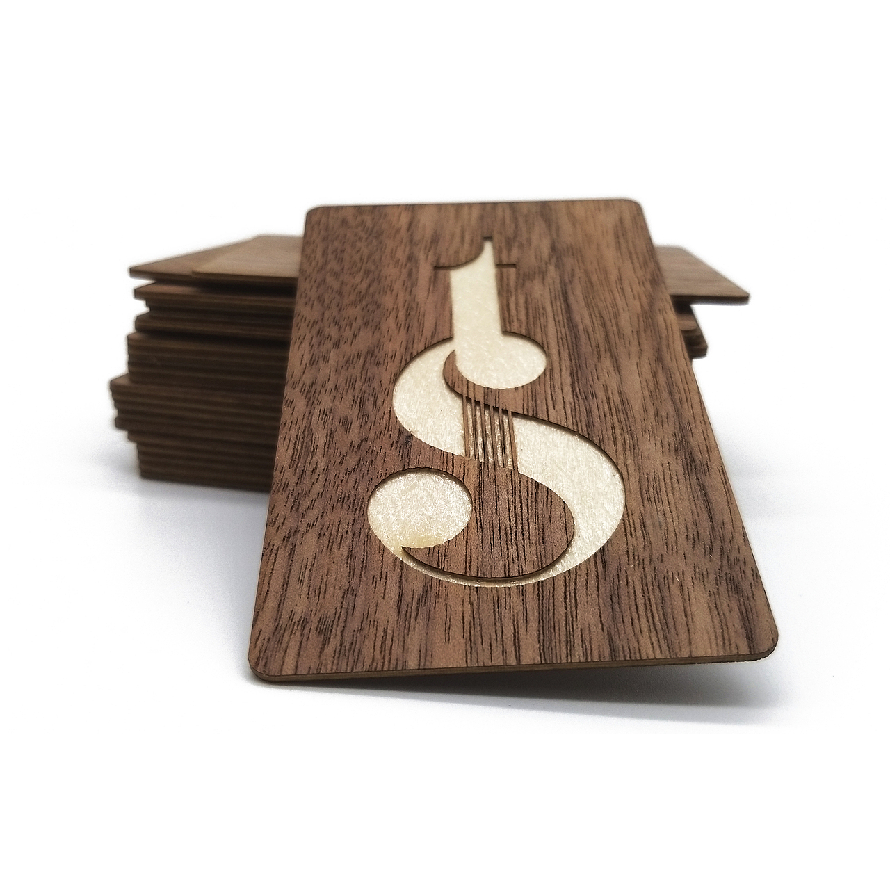 木质会员卡（图ZMTgwMjczNjE2） - 其他工业/产品 - 站酷设计师淘气521原创素材 - 站酷ZCOOL