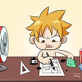 漫蛙人工作室的头像