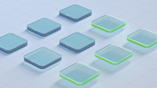 短视频-合集（图ZMjk2MjEzMDI0） - 动画/影视 - 站酷设计师创意客PRO原创素材 - 站酷ZCOOL