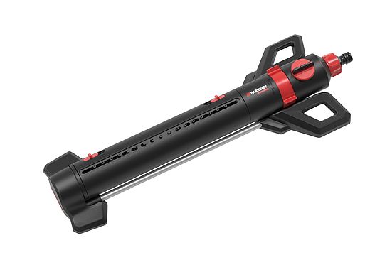 摆动洒水器（个人主页-ZNjg5MzQ2MDg=） - 生活用品 - 站酷设计师SPIRE_F原创素材 - 站酷ZCOOL