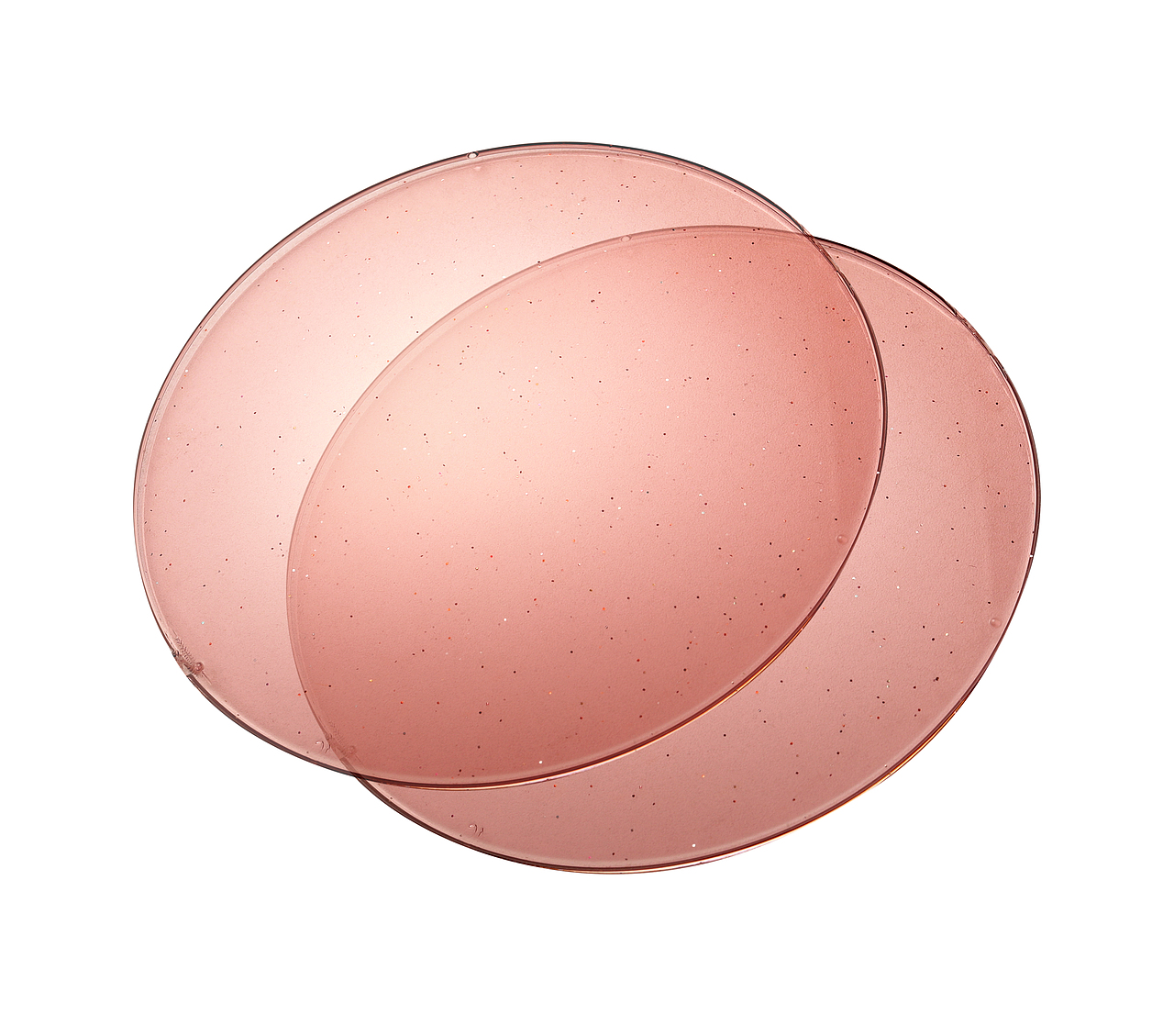 太阳镜 镜片 单独眼镜镜片拍摄