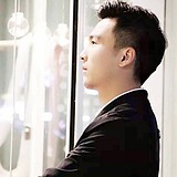 sm月无影的头像