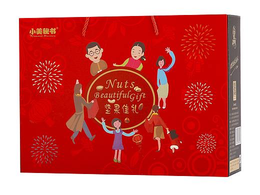 2019年整理（个人主页-ZNDIzNDk2Mjg=） - 电商 - 站酷设计师积极点不好吗原创素材 - 站酷ZCOOL