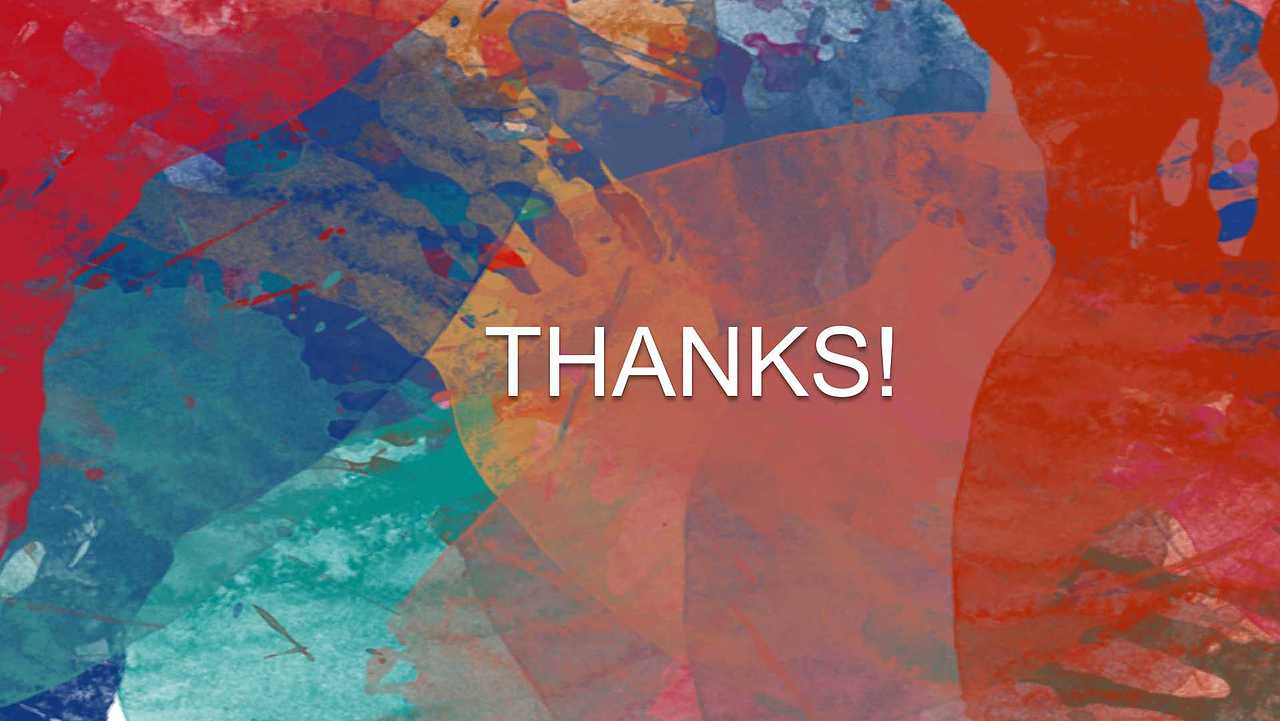 視覺設(shè)計-墜下電影海報設(shè)計（圖ZMjg3NTcwNDY0） - 海報 - 站酷設(shè)計師吃薯條的番茄醬原創(chuàng)素材 - 站酷ZCOOL