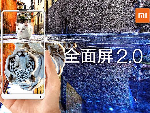 喵心