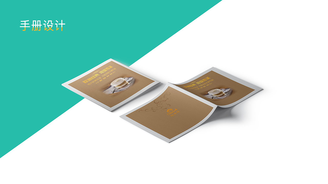 作品集（图ZMTQ3ODg1MTk2） - APP界面 - 站酷设计师贺川很优秀原创素材 - 站酷ZCOOL