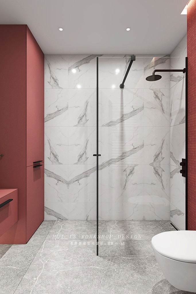 北欧ins风，干净清新，舒适温馨（图ZMTc4Njc0MTAw） - 家装设计 - 站酷设计师香港彦成空间设计原创素材 - 站酷ZCOOL