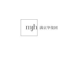 台历