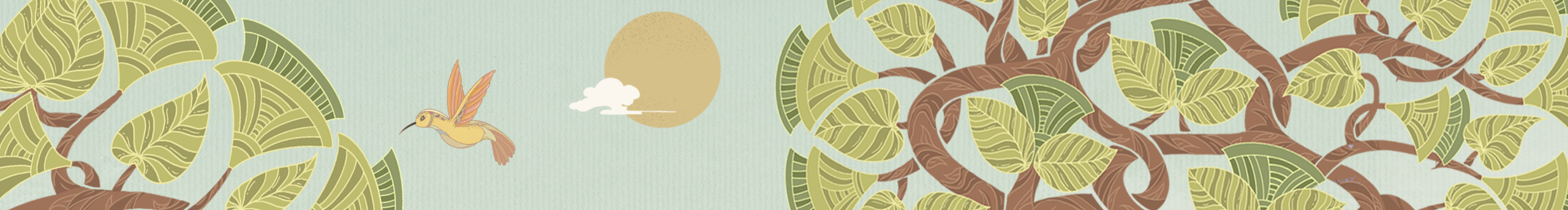 幸卉的个人主页（封面预览） - 主页封面设置 - 站酷设计师幸卉原创素材 - 站酷ZCOOL