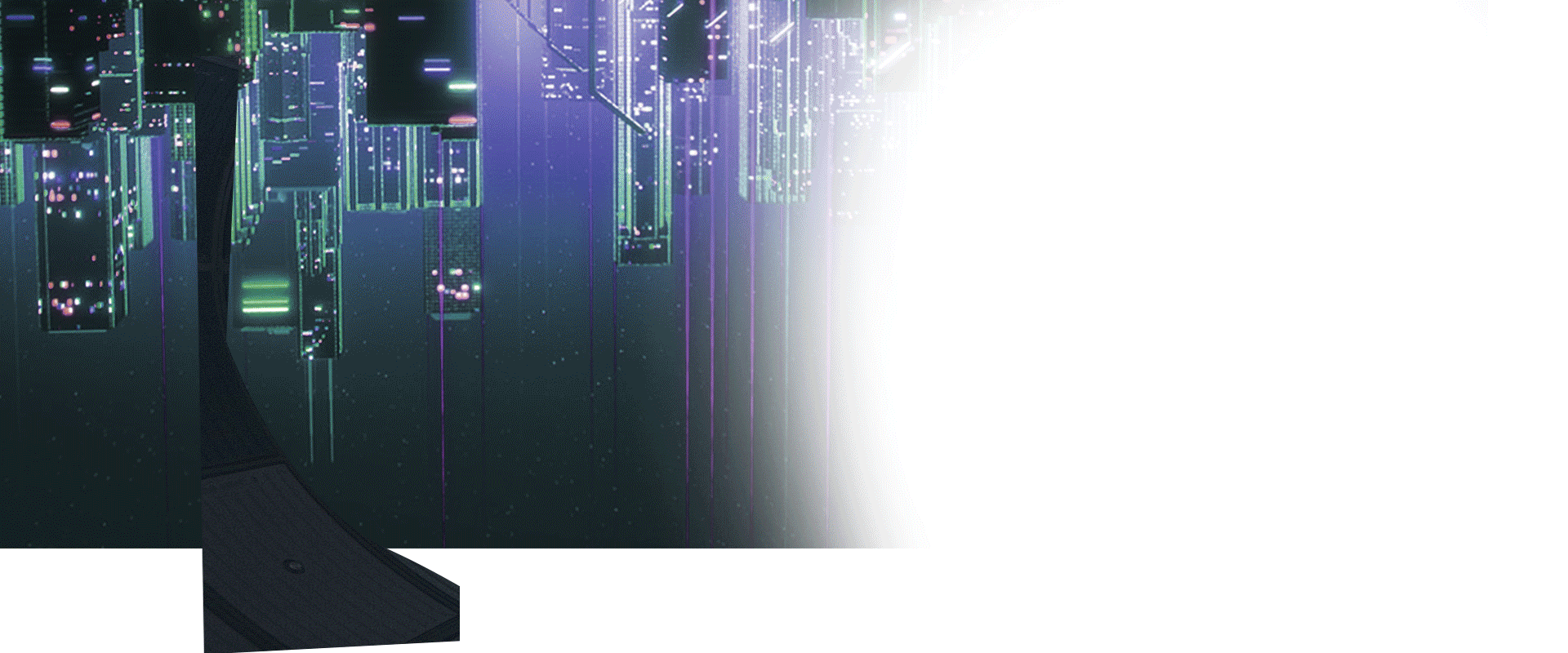 PS后期合成海报 创意 生鲜美食人物海报 小场景合成 8（图ZMjQ0MDQxMTE2） - 电商 - 站酷设计师杜梦婷原创素材 - 站酷ZCOOL