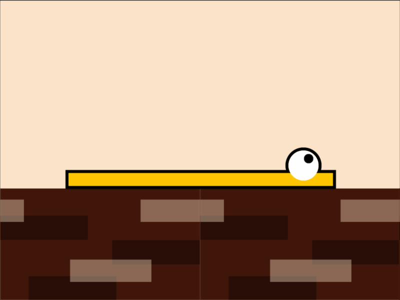 800_600gif 动态图 动图