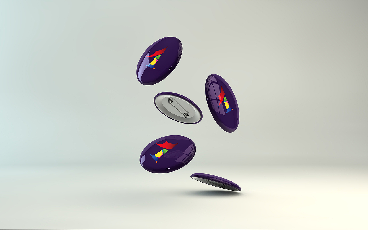 毕设....付出了很多心血，不过偏商业。（图ZNTIxOTE3Njg=） - Logo - 站酷设计师怒放的孔雀屏原创素材 - 站酷ZCOOL