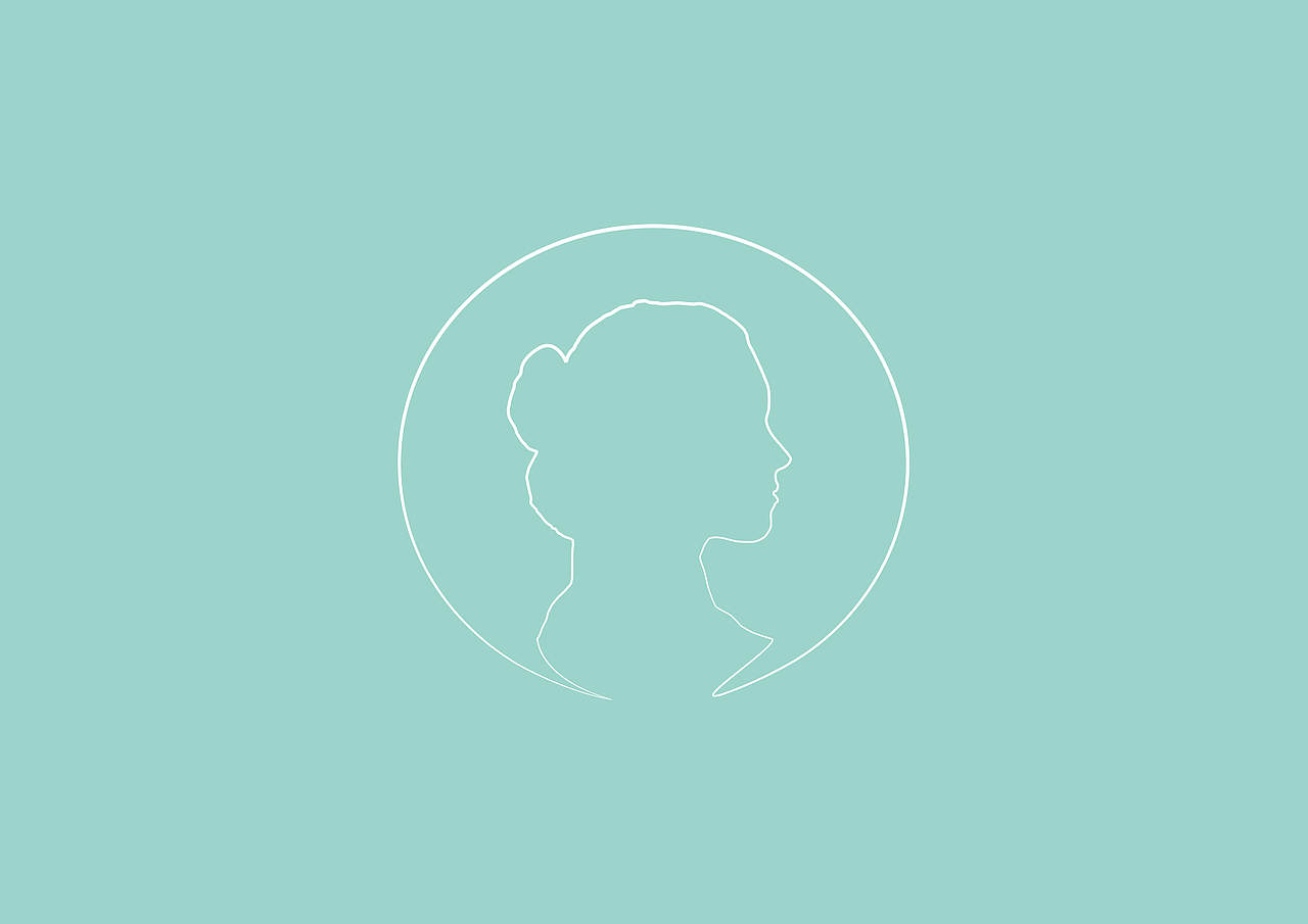 ■ 一朵茉莉精油美妆（图ZNzI4MzExNDg=） - 包装 - 站酷设计师Levisual利未视觉原创素材 - 站酷ZCOOL