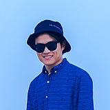 读信侠的头像