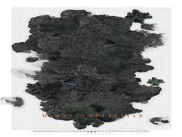 2019年入展和获奖的一些海报作品