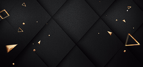 N邊形工作室的個人主頁（背景預(yù)覽） - 主頁背景設(shè)置 - 站酷設(shè)計師N邊形工作室原創(chuàng)素材 - 站酷ZCOOL