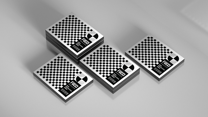 棋盘格包装设计（图ZMzQzOTE0NTY4） - 包装 - 站酷设计师萤火虫的臀部原创素材 - 站酷ZCOOL