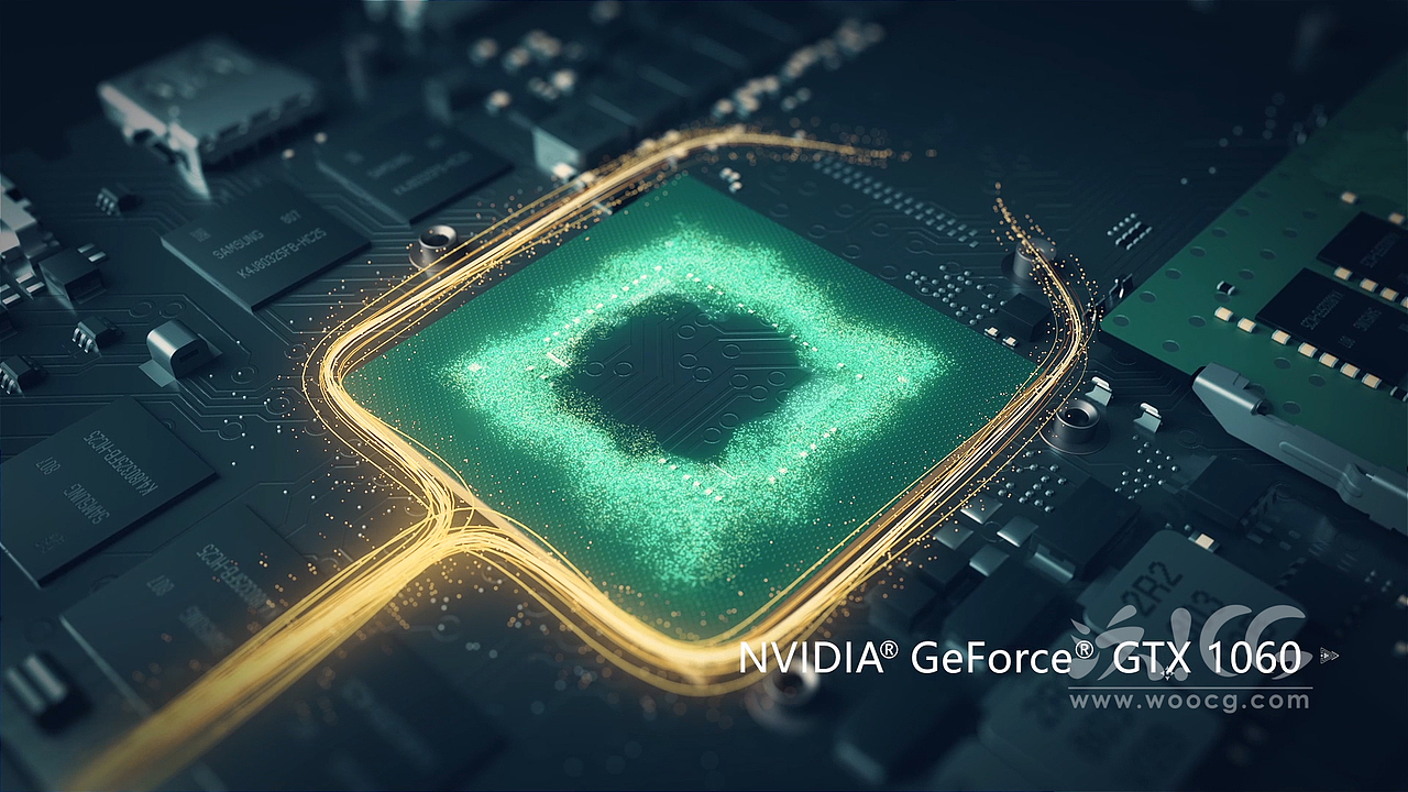 小米游戏本（图ZMTMwMjUwMzc2） - 机械/交通 - 站酷设计师魔艺影视原创素材 - 站酷ZCOOL