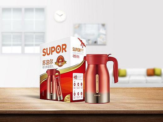 企业vi（个人主页-ZNTA3MTY4MzI=） - 品牌 - 站酷设计师Lyyyyyyyyyyyyyyy原创素材 - 站酷ZCOOL