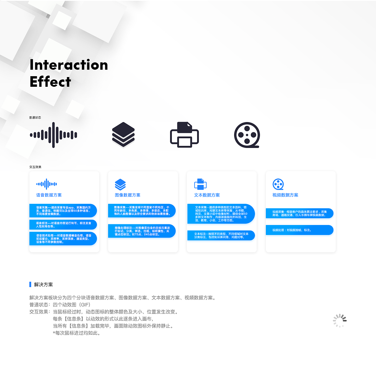 采客官网项目复盘（图ZMjY5NzEzNjA4） - 企业官网 - 站酷设计师小尹兒原创素材 - 站酷ZCOOL