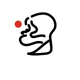 Sanlin三林的头像