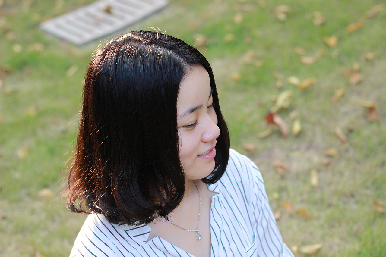 广州二沙岛渣渣外拍