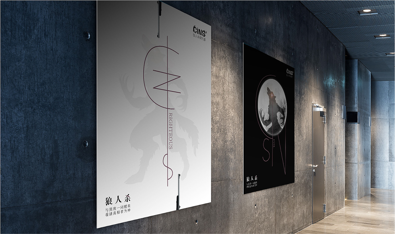 个人简历作品集（图ZMTE0MDQ0Mjc2） - PPT/Keynote - 站酷设计师BeckyYuan_原创素材 - 站酷ZCOOL