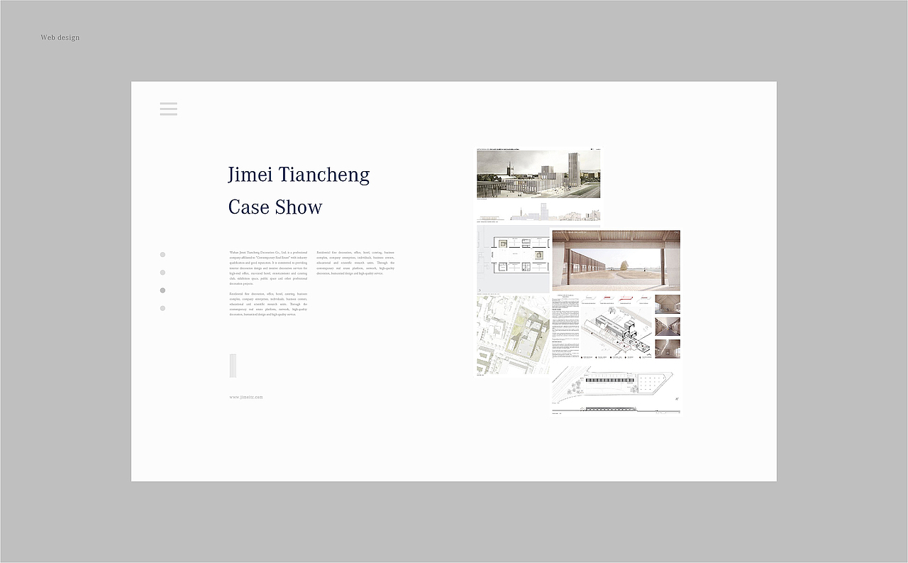 集美天成装饰丨ABD案例（图ZMTcxMTIwNDMy） - 品牌 - 站酷设计师ABD品牌策略设计原创素材 - 站酷ZCOOL