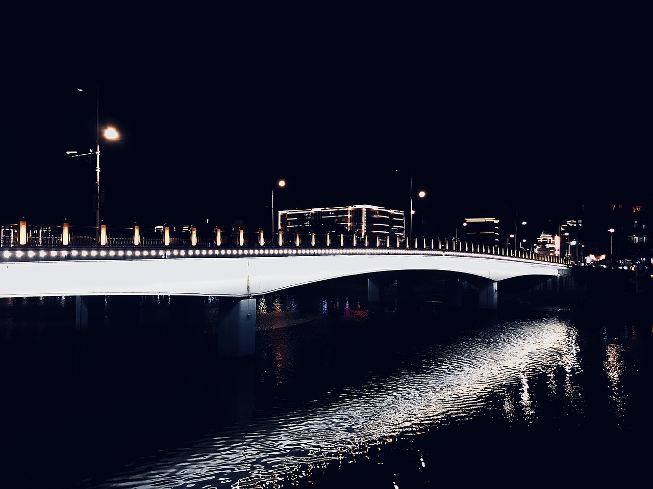 风景（图ZMTIxNzMwMDQ0） - 风光摄影 - 站酷设计师iCCCing原创素材 - 站酷ZCOOL