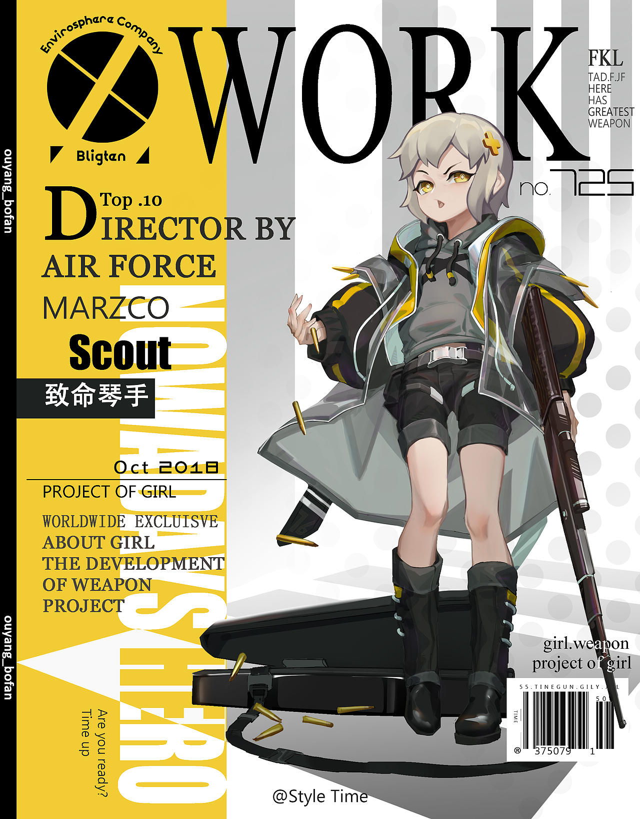 (๑•̀ㅂ•́)و✧