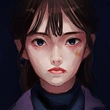 LYYJ燃的头像