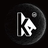 KamI_DesIgn的头像