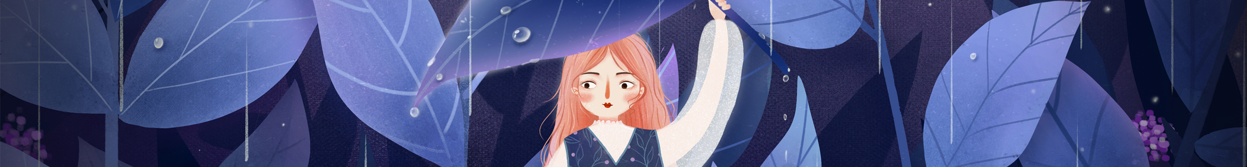 默momo的个人主页（封面预览） - 主页封面设置 - 站酷设计师默momo原创素材 - 站酷ZCOOL