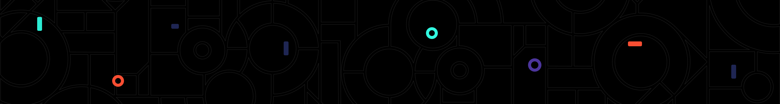 在野创意设计的个人主页（封面预览） - 主页封面设置 - 站酷设计师在野创意设计原创素材 - 站酷ZCOOL