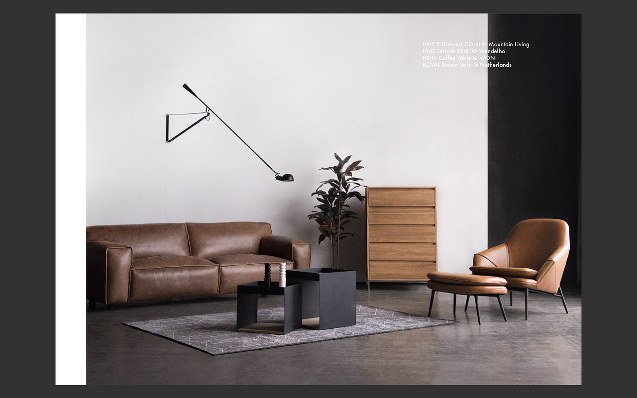 家居类摄影汇总（图ZMjQ0NjU3NjE2） - 产品摄影 - 站酷设计师okjia原创素材 - 站酷ZCOOL