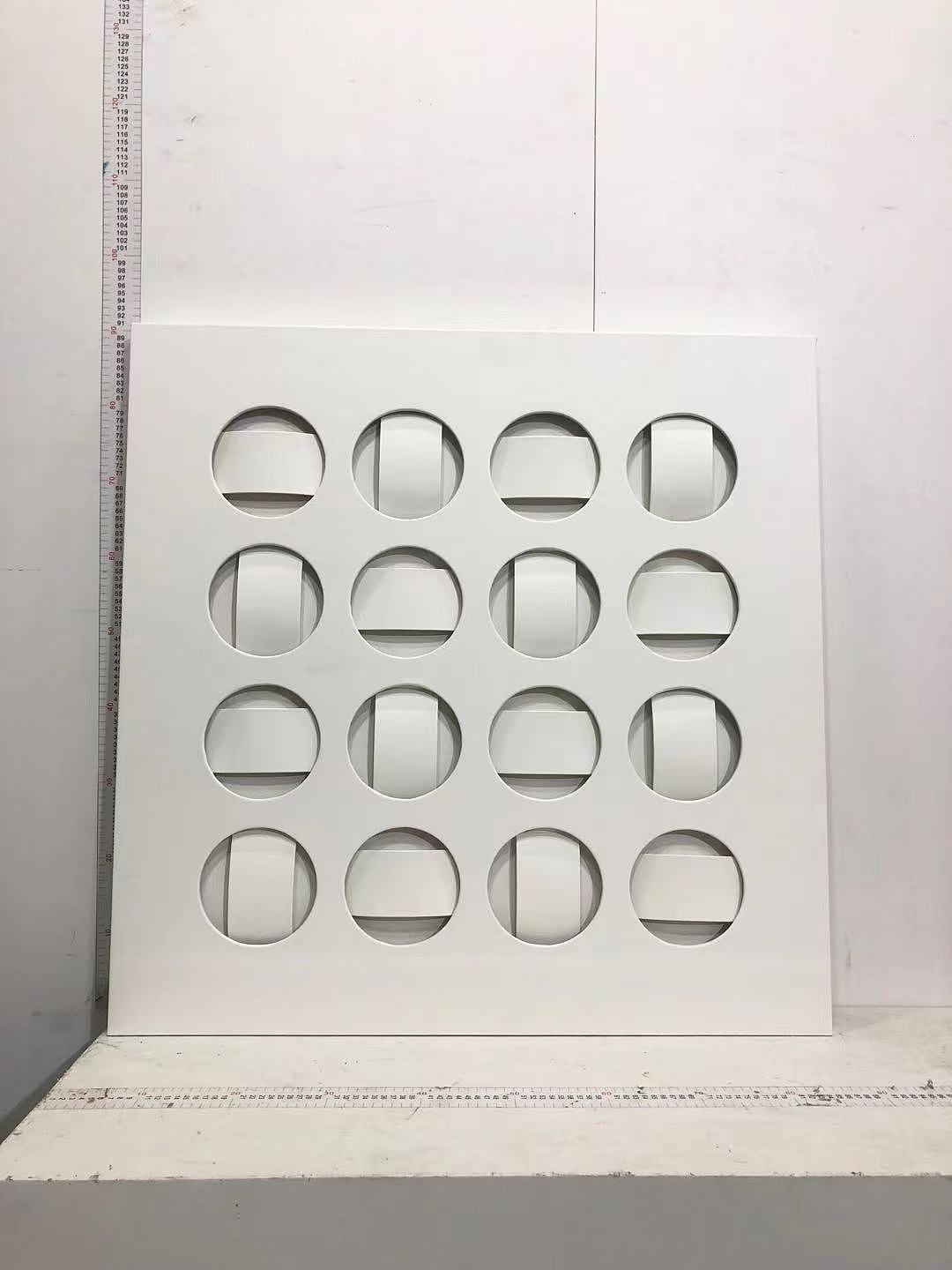 实物画 3（图ZMjczMjA5OTQ4） - 商业插画 - 站酷设计师Z12064032原创素材 - 站酷ZCOOL
