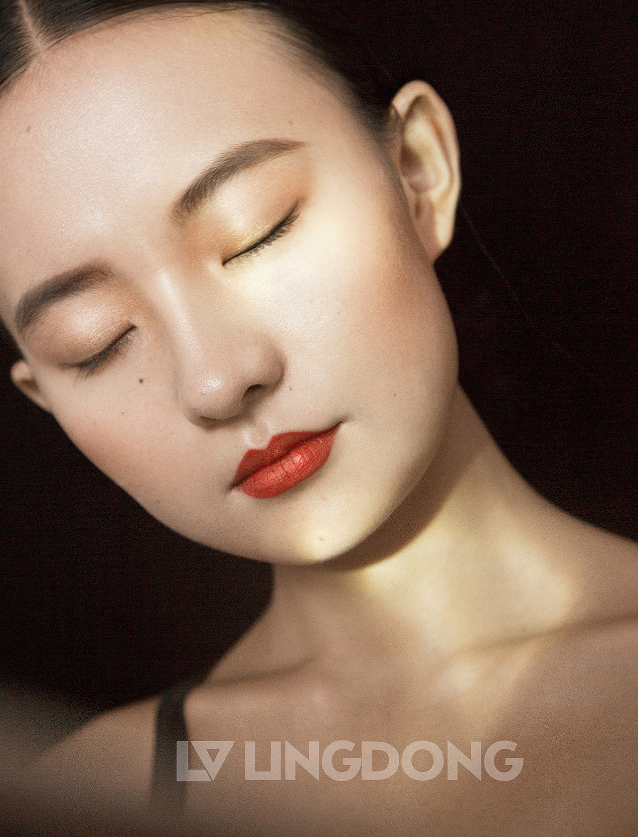 摄影+修图2016小结（图ZNzM1MzM5MDA=） - 人像摄影 - 站酷设计师摄影师刘杨原创素材 - 站酷ZCOOL