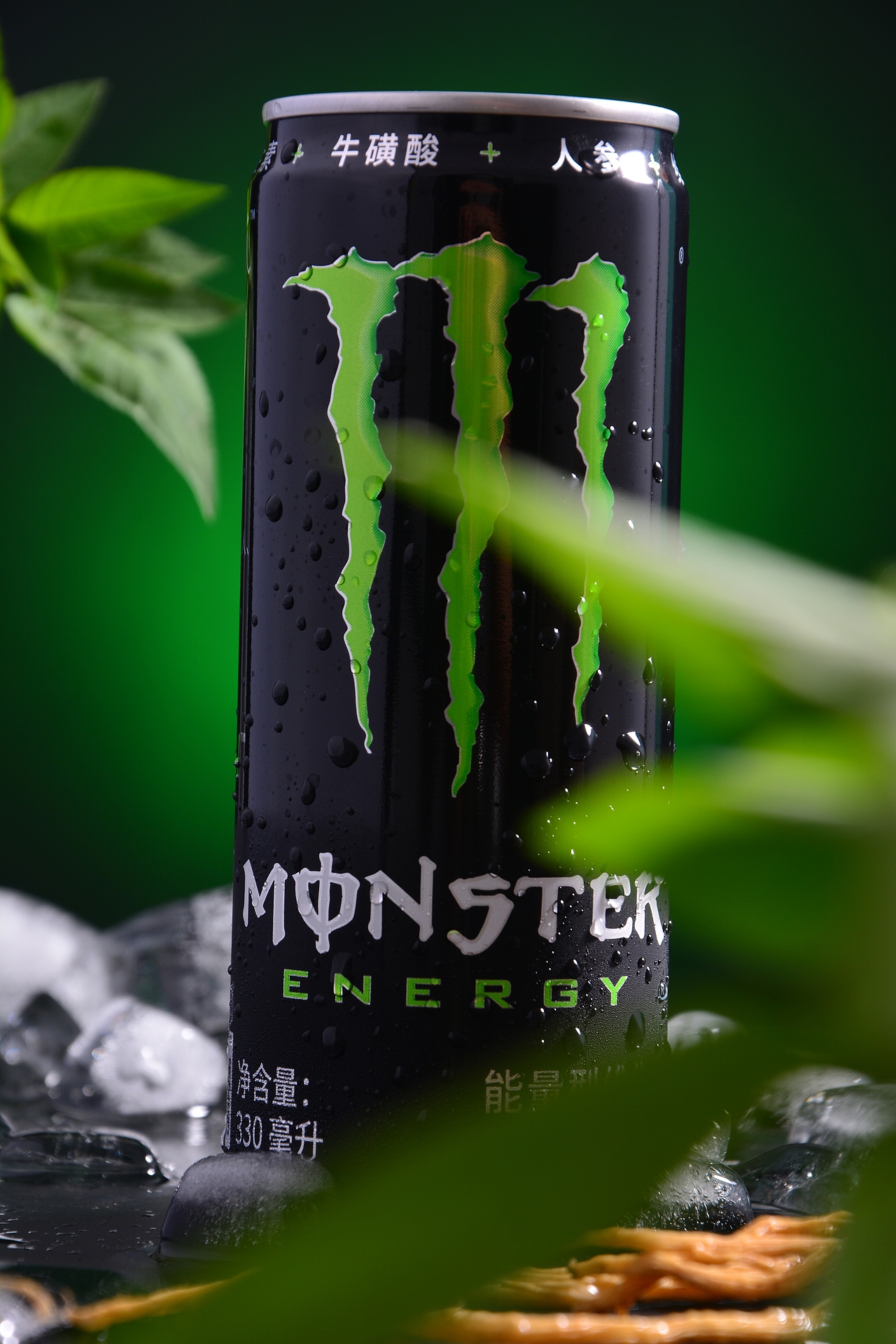 魔爪运动饮料 摄影（图ZMTMzNzc5NDM2） - 产品摄影 - 站酷设计师雷工设计原创素材 - 站酷ZCOOL