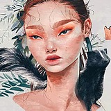 naYYan的头像
